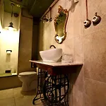 Guest house Terrasse 4*