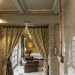 Terrasse Guest house