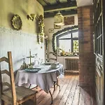 Terrasse Košice