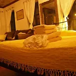 Terrasse Guest house