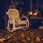 Terrasse Affittacamere Košice