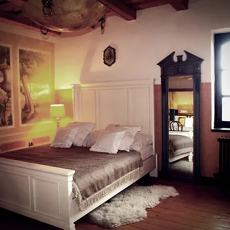 Vila Terrasse 3* Кошице