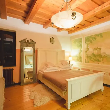 Vila Terrasse