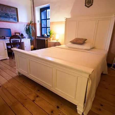 Terrasse Vendégház 4*