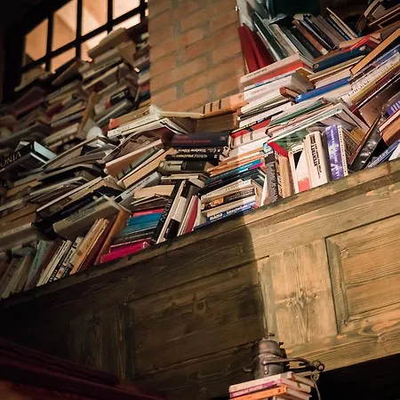 Terrasse Vendégház Kassa