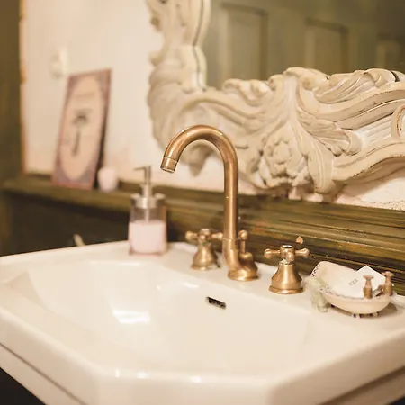 テラス 4* コシツェ