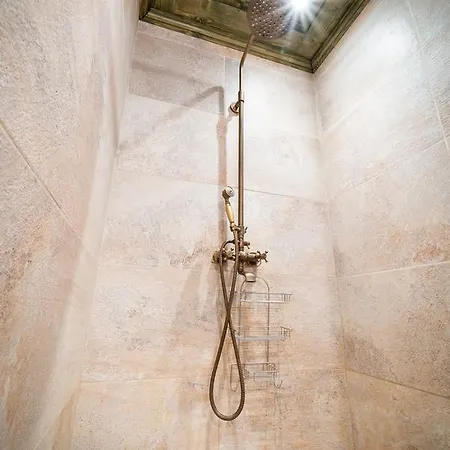 Vendégház Terrasse 4*