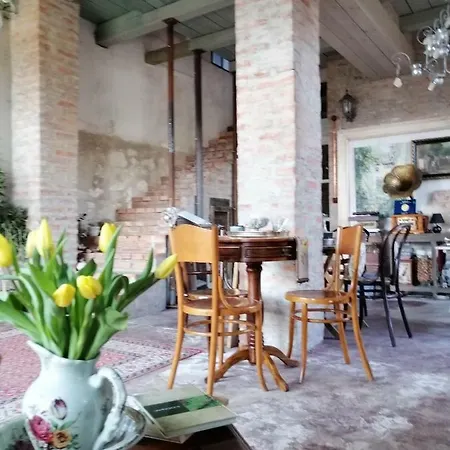 Terrasse Guest house Kosice