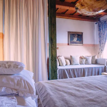 Vila Terrasse