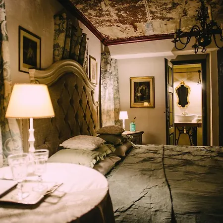 ゲストハウス テラス