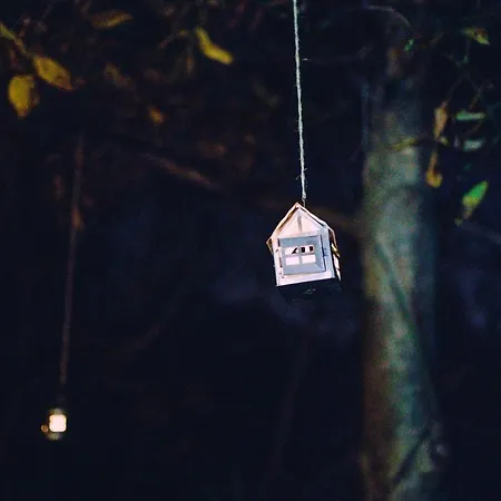 Terrasse Vendégház Kassa