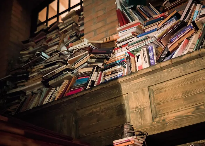 Terrasse Pensjonat Koszyce