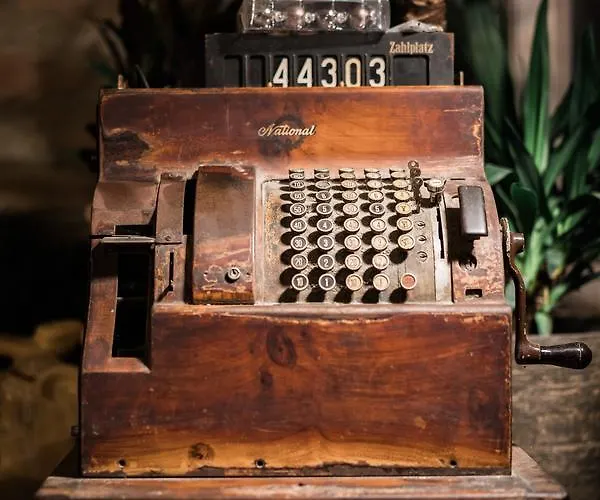 Terrasse בית הארחה קושיצה