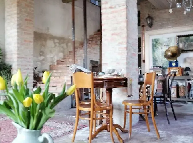 Terrasse Pensjonat Koszyce