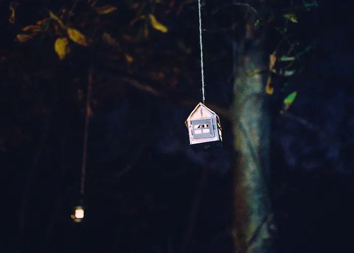 Terrasse Pensjonat Koszyce